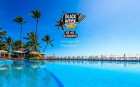 Armacao Resort Porto De Galinhas